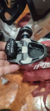 joseba santor martinez review photo