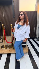 Savitanindrajog review photo