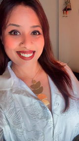 Anindita review photo