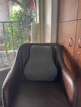 Jainish Jain review photo