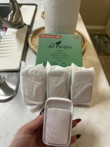 Dayana A Diz review photo