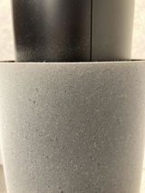 James review photo