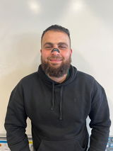Omar.S review photo