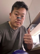 Monty.N review photo