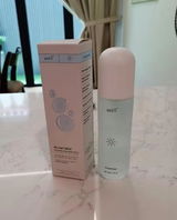 Kai review photo
