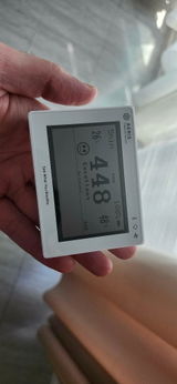 Lyes review photo