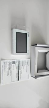 Lyes review photo