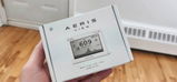 Lyes review photo
