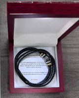 Alexandre H. review photo