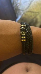 Noa V. review photo