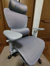 愛媛の佐伯 review photo