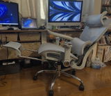 TAKESHI SUZUKI review photo