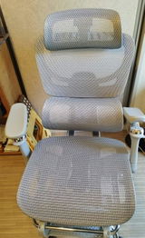 匿名 review photo