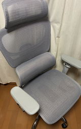 匿名 review photo