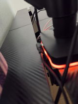 かるぷ review photo