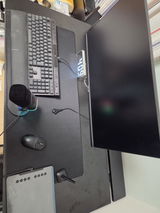 かるぷ review photo