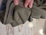 Jim Russell review photo