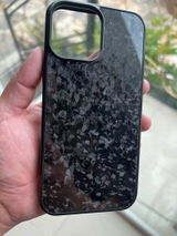 Chris S. review photo