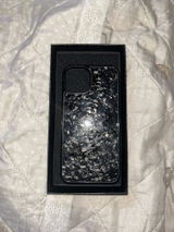 Ashley B. review photo