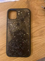 Steven L. review photo