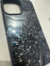 Martin G. review photo