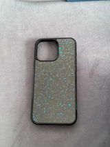 Lia F. review photo