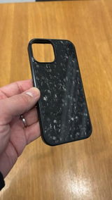 Devon E. review photo