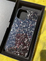 Brandon U. review photo