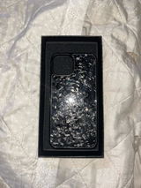 Evelyn A. review photo