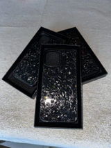 Drey D. review photo