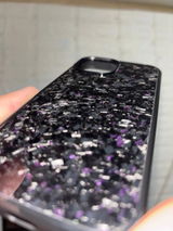 Lucian S. review photo
