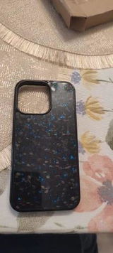 Brandon L. review photo