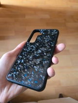 Alexander B. review photo