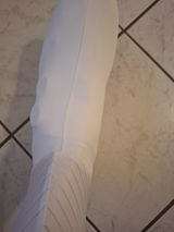 Abi review photo