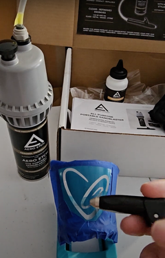 Review picture