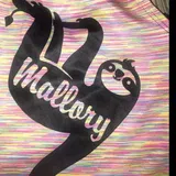 Madalyn C review photo