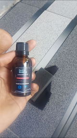 niko_sky review photo