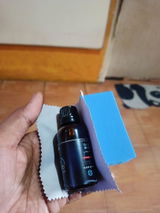 dahyu2010 review photo