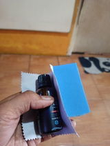 dahyu2010 review photo