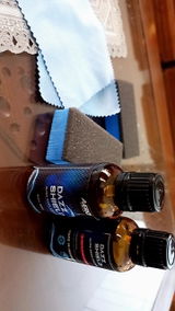 bdoel_25 review photo