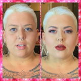 R.T. review photo