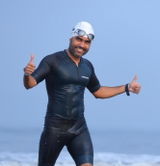 Milind Naik Dhaimodkar review photo