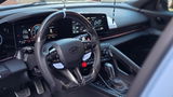 dailydrivenelan review photo