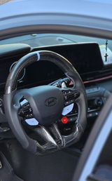 dailydrivenelan review photo