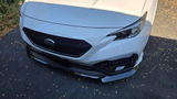 Aris Vartanian review photo