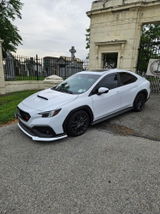 Ivan Gonzalez review photo