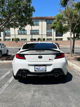 Ricky Garcia review photo