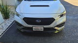 Aris Vartanian review photo