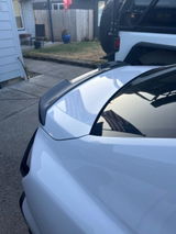 Dan Paris review photo