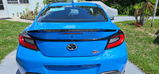 Peter Acker review photo